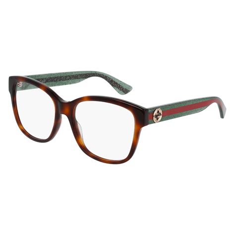 where to buy gucci frames near me|discount gucci eyeglass frames.